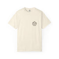 Figuring It Out Campfire T-Shirt — Rooted Ridge Graphic Tee