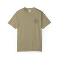 Off Grid T-Shirt