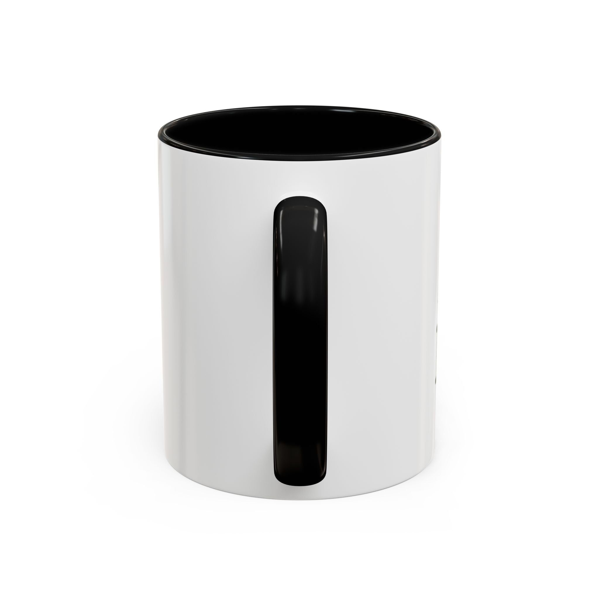 Rooted Ridge Tea Mug (11, 15oz)