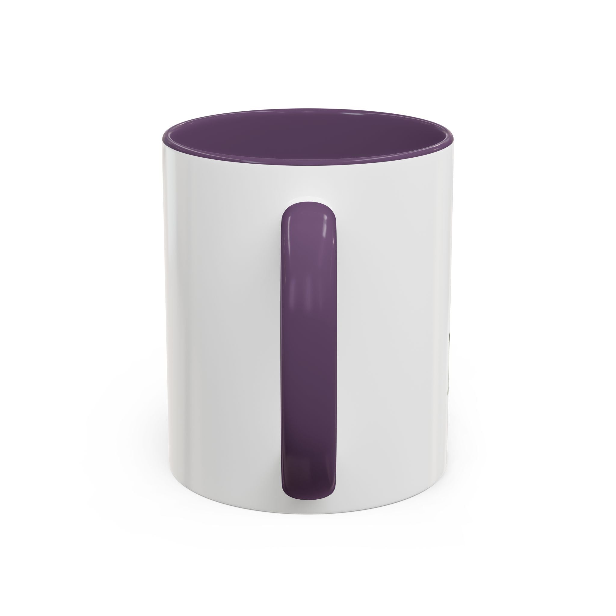 Rooted Ridge Tea Mug (11, 15oz)